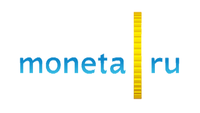 Moneta