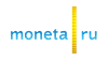 Moneta