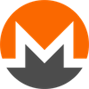 Monero