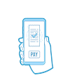 Mobile Bill