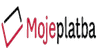 Mojeplatba