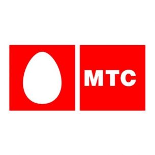 MTC