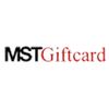 MST Gift Card