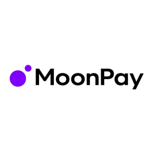 MoonPay