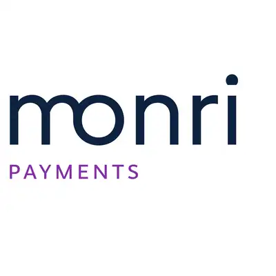Monri