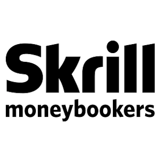 Moneybookers