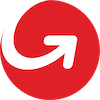 MoneyGram