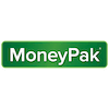 MoneyPak