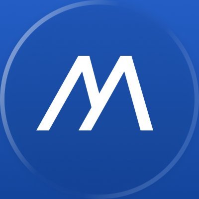 MyAlgo Wallet