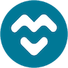 MyCrypto