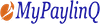 MypaylinQ