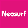 Neosurf