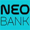 Neobank