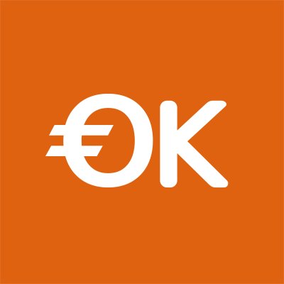 OKPay