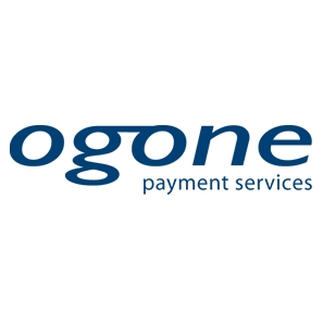 Ogone