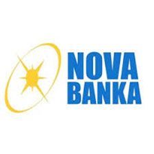 Nova Banka