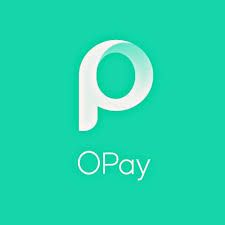 OPay