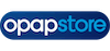 OPAP Store