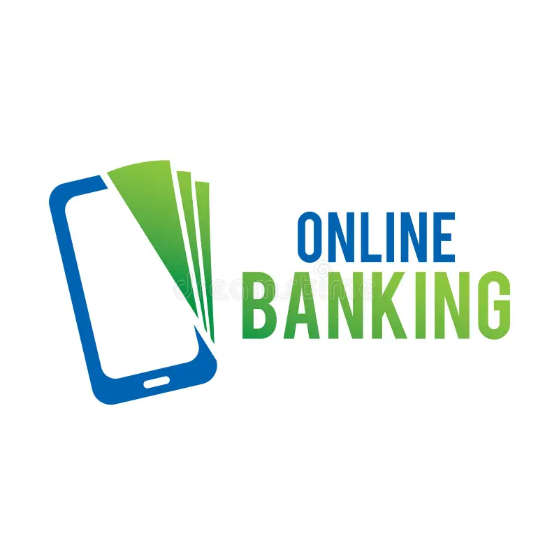 Online Banking