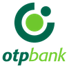 OTP Bank