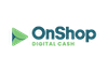 OnShop