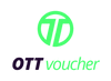 OTTVOUCHER