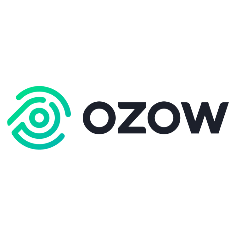 Ozow