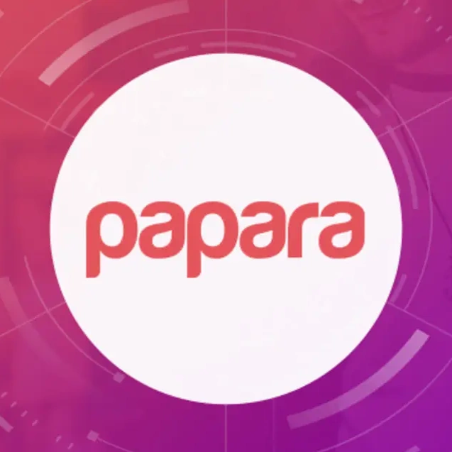 Papara