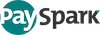Pay Spark