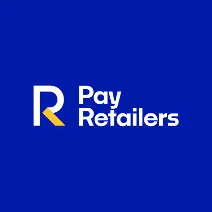 Pay Retailers