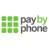 Pay By Phone