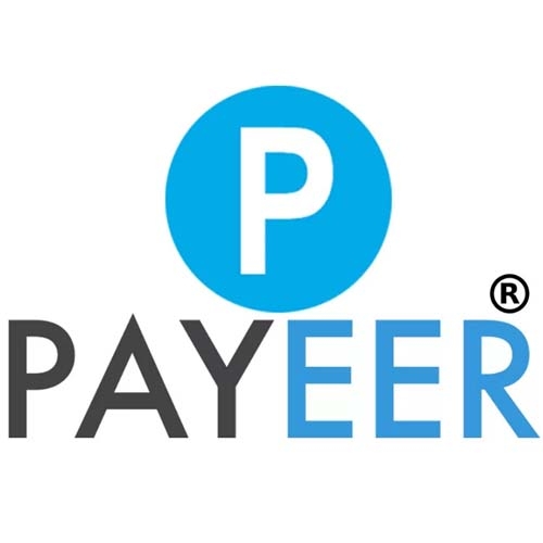 Payeer