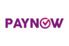 Paynow