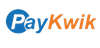 PayKwik TR