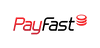 Payfast