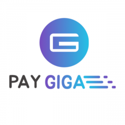 PayGiga