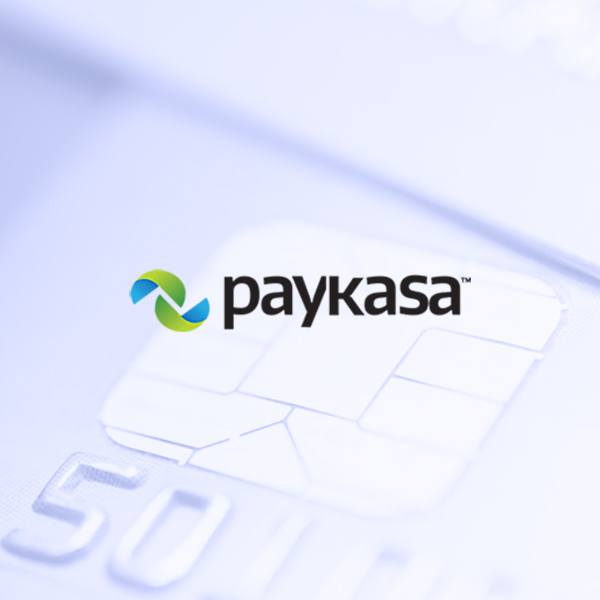 PayKasa