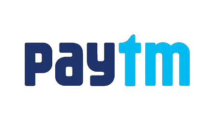 Paytm