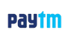 Paytm