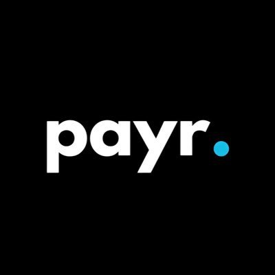 Payr