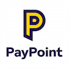 PayPoint E-Voucher