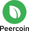 Peercoin
