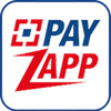 PayZapp