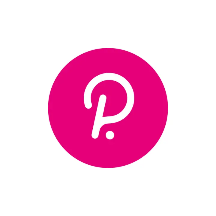 Polkadot