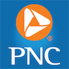 PNC