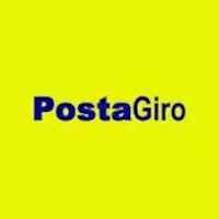PostaGiro