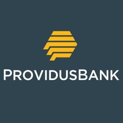 Providus Bank