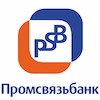 Promsvyazbank