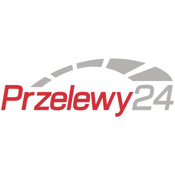 Przelewy24