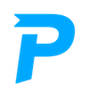 Prizeout